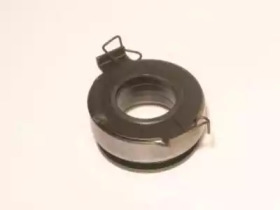 aisin bt122